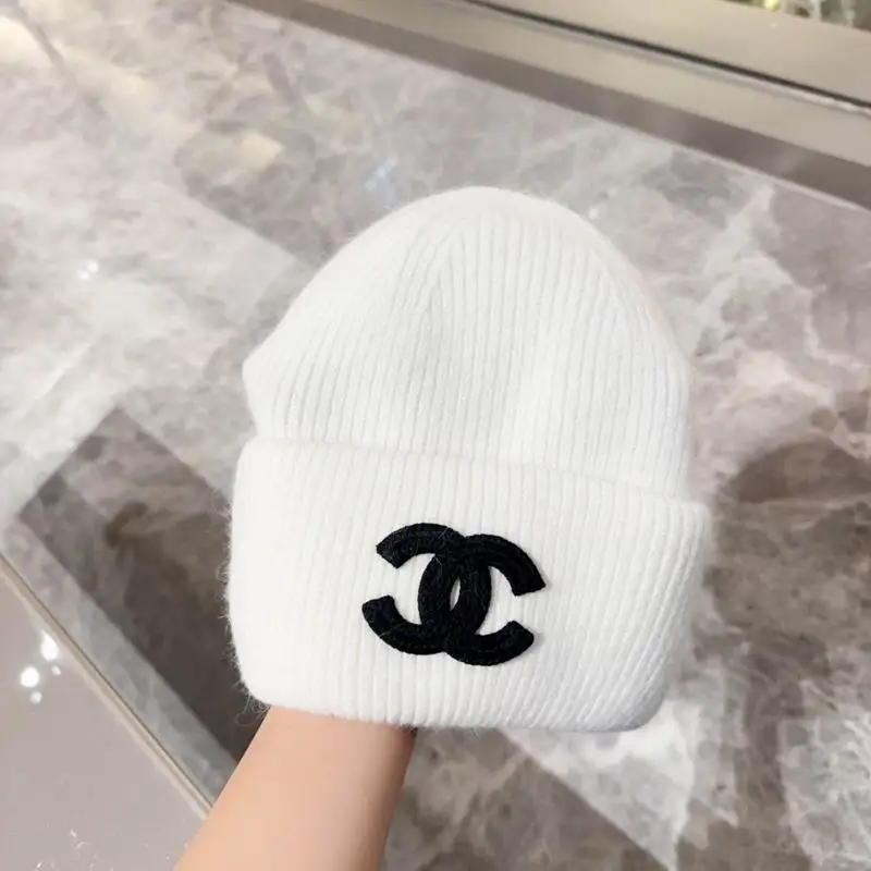 Chanel hat 64 (8)
